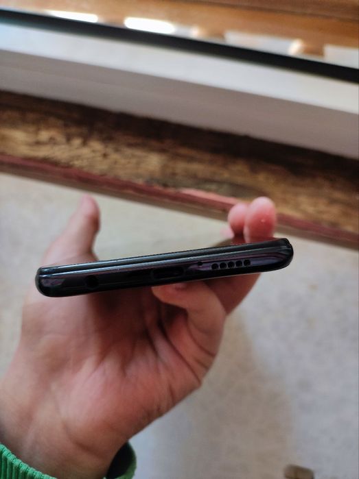 Poco X3 Pro sotiladi