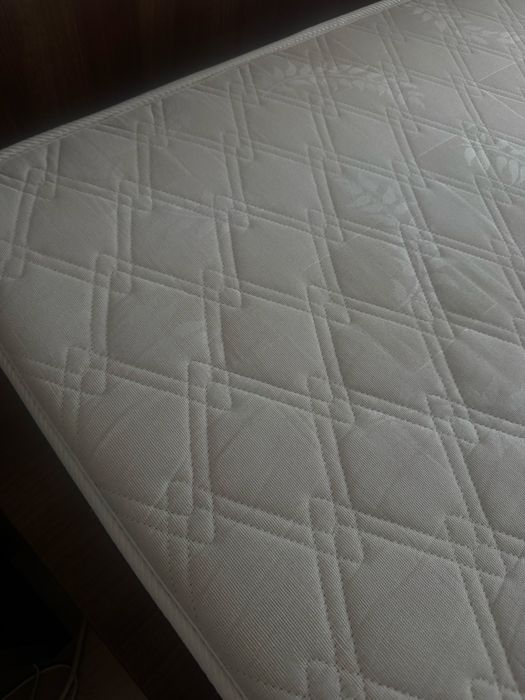 Saltea Dormeo 130X200x15