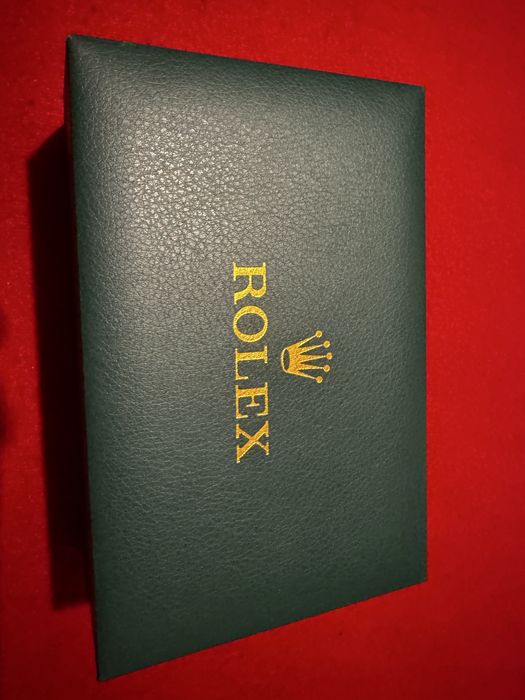 R.O.L.E.X oyster perpetual date 41mm