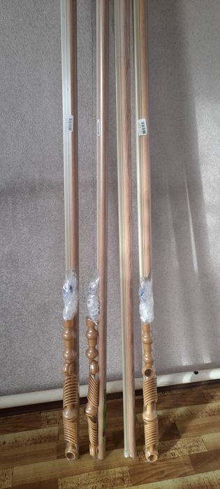 Карниз для штор.СРОЧНО.