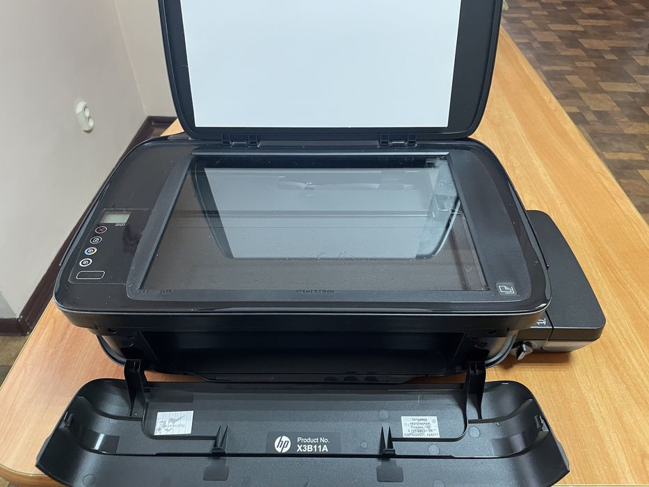 Продам Принтер отличное состояние.