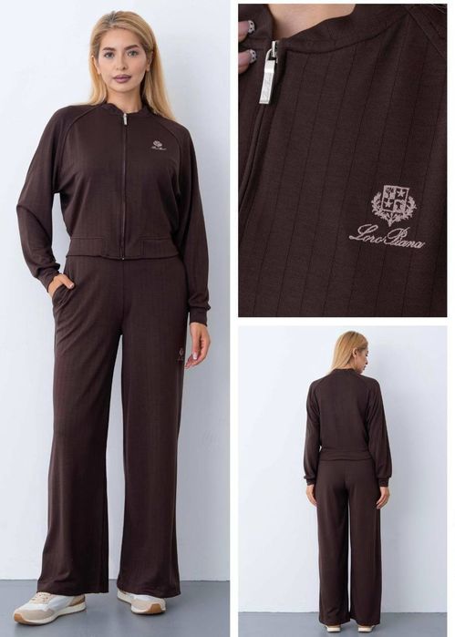 Дамски комплект Loro Piana