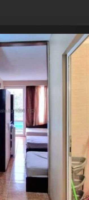 Нощувки Слънчев Бряг