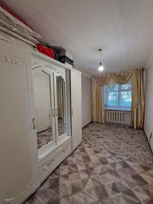 2комн.квартира район Ремзавод
