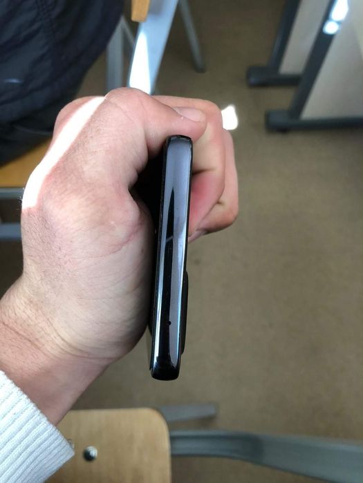 Samsung A53 5G holati yaxshi