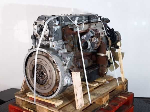 Motor DAF Paccar 6ISB E3 5.9 PTO CE136C / piese camioane