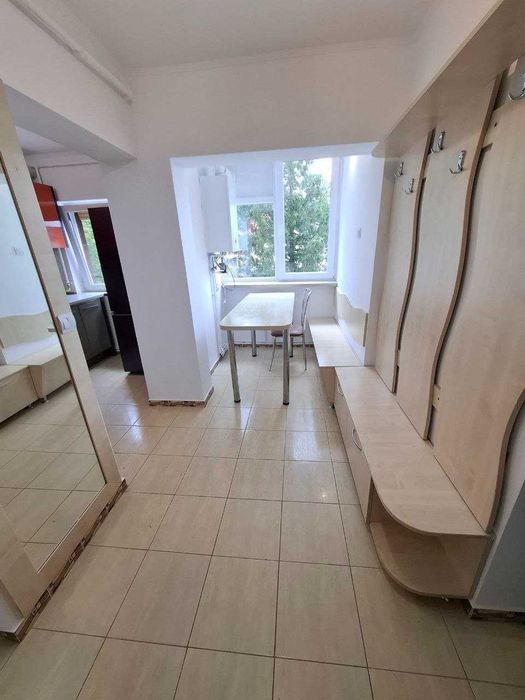 Proprietar – Vând apartament 2 camere | Dealul Melcilor, Brașov