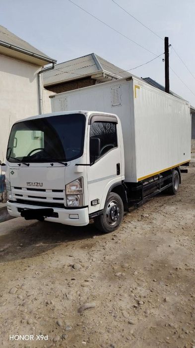 isuzu cng yil 2009 yegma rama aftobuz qogani sengi qogan malumot telda