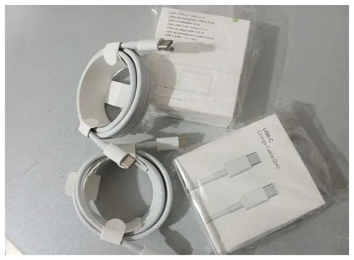 для макбука - ( Зарядка, блок питания ) - .