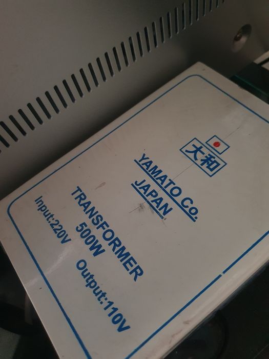 Denon DP-50M проигрыватель винила  1978 г