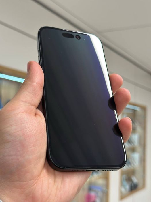 iPhone 16 | 128 GB