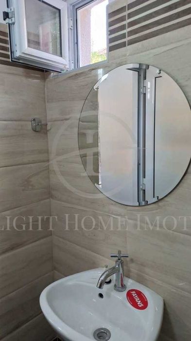 Продава се Магазин в Пловдив, Съдийски - 50 кв.м за 2400 €/кв.м - Снимка #3