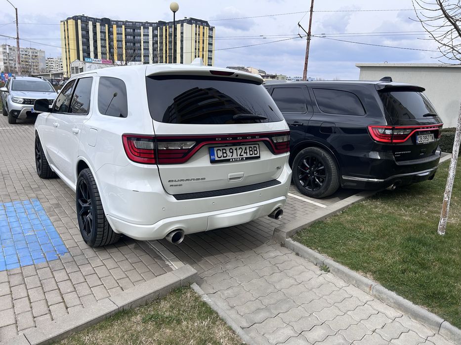Автомобил под наем за бал/сватба