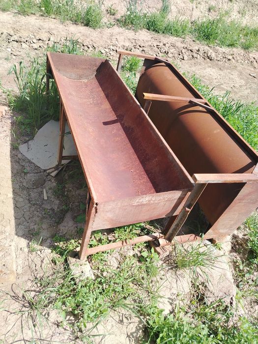 ахыр малга  атка