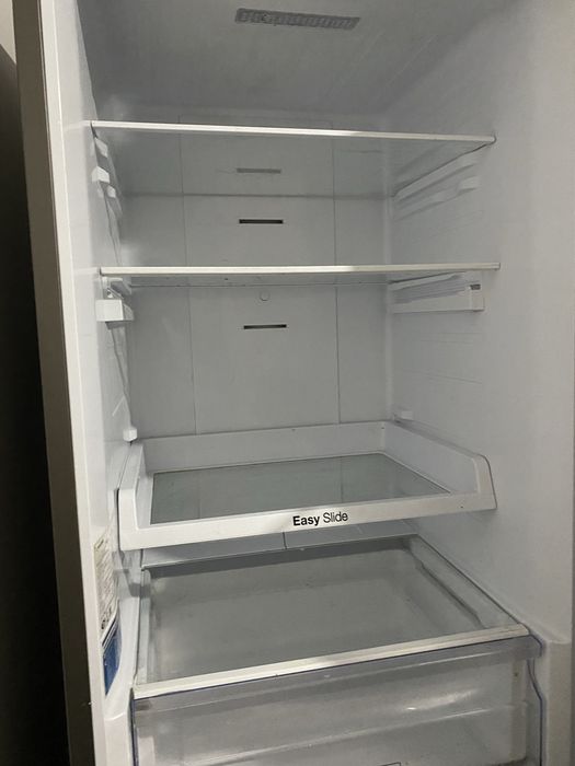 Samsung холодильник