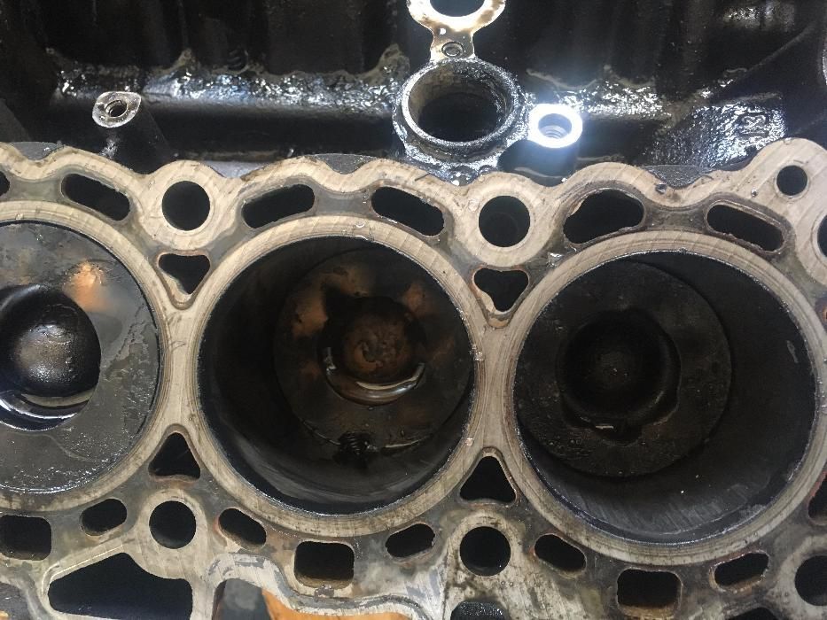 reparam motoare range rover , reparatii land rover , jaguar