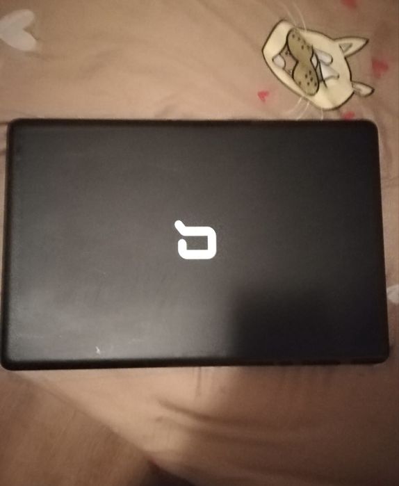 Vand ce se vede in poze