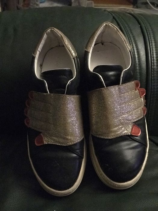 Обувь женская