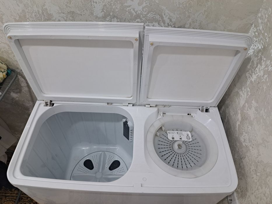 Сенсорная машинка