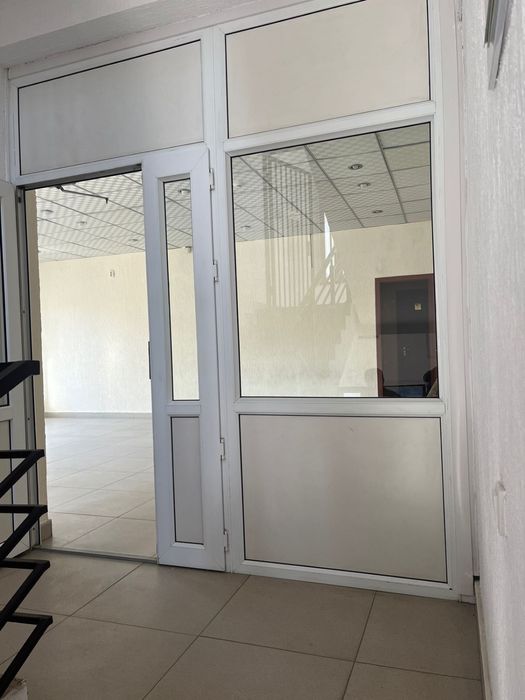 Срочно сдам в аренду посещение