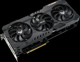 Компьютерный сет