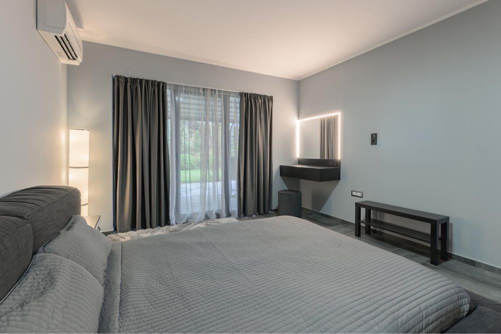 9 April Village Sea & Spa Varna