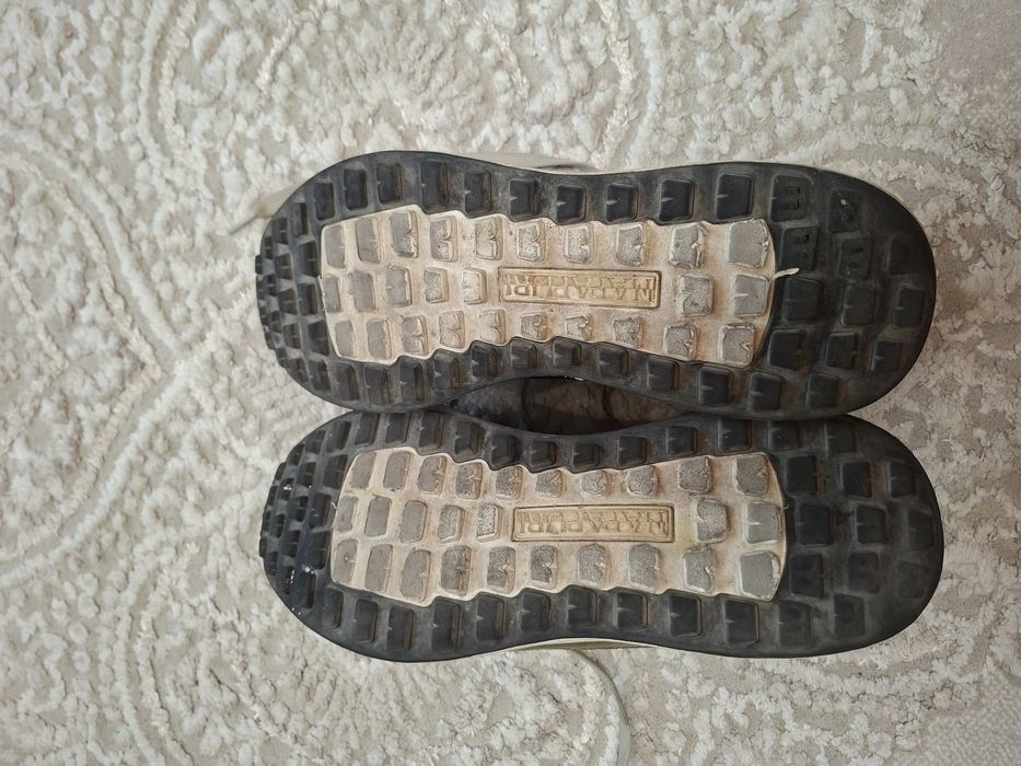 Обувки Napapijri 45