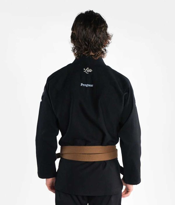 Progress М6 Lite Gi/ Кимоно BJJ