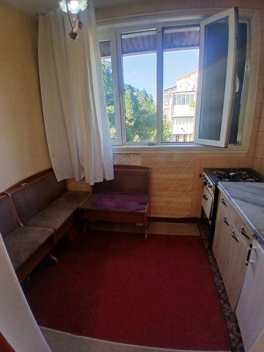 Продаётся квартира Богишамол