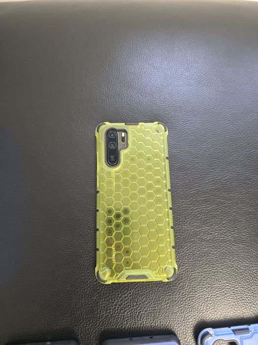 Huawei p30 pro new edition