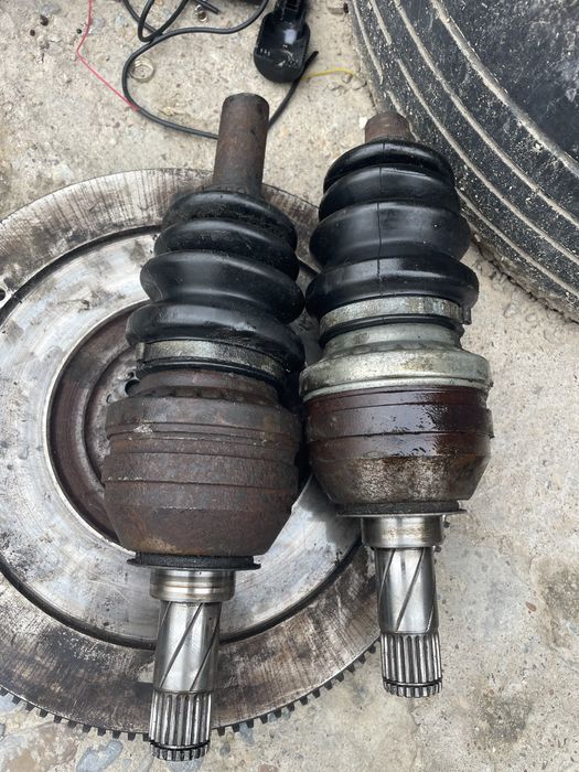 Опель вектра астра запчасти