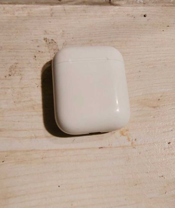 Airpods 2 de vanzare