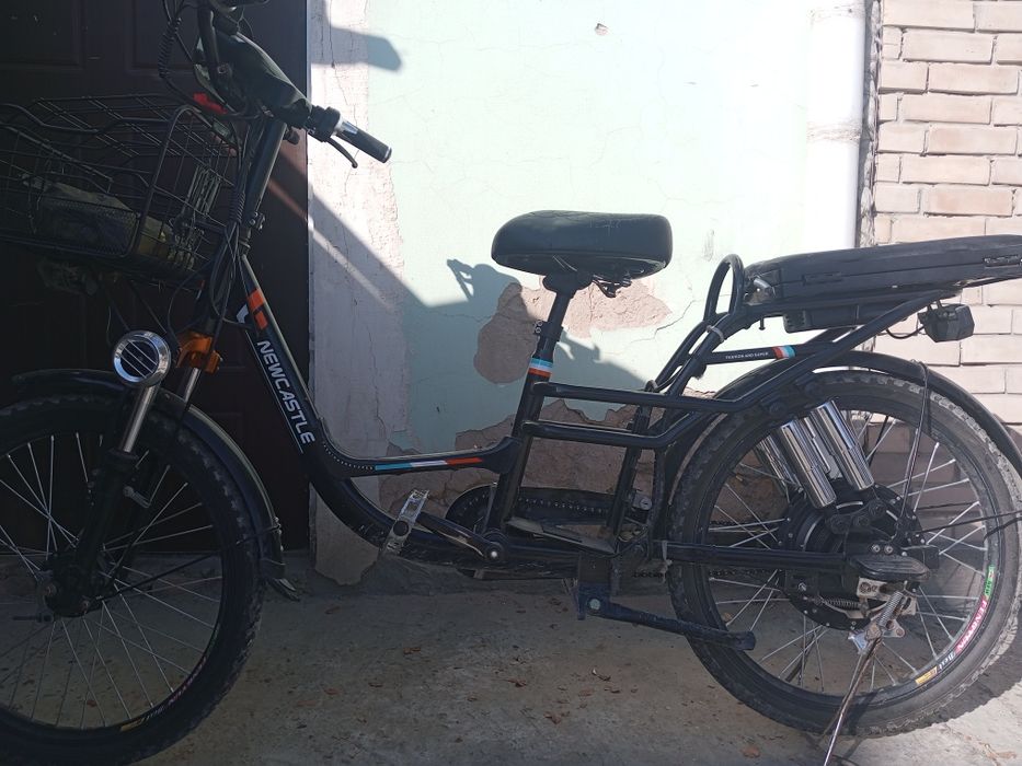 Olinganiga 1 yil bólgan hammajoyi alo buzuq emas zaryatchigi bor