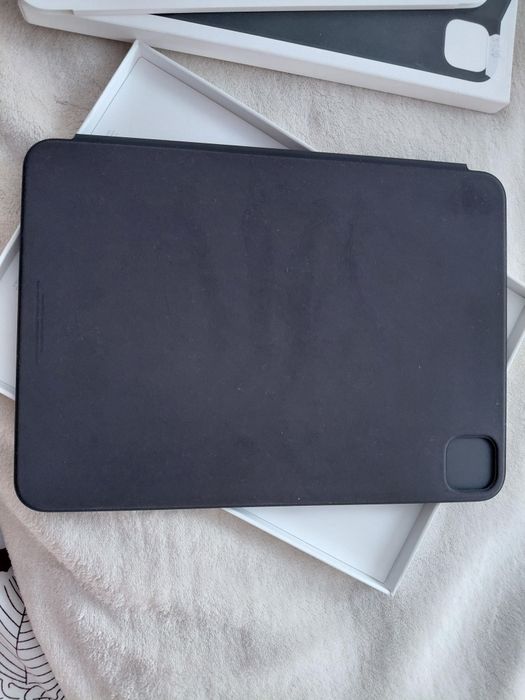 Husa Ipad Pro ,Smart Folio M4, M5