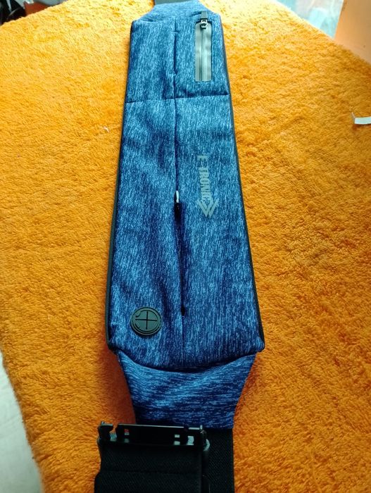 Brâu elastic calitate ,buznare