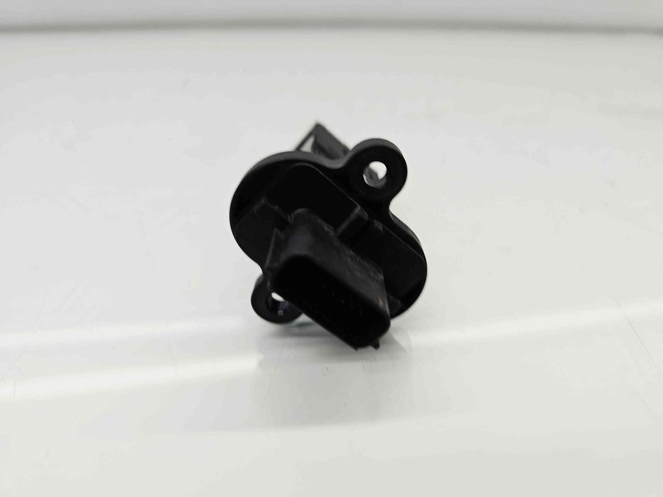 Senzor debitmetru aer Opel Mokka [Fabr 2012-2019] 55496973 1.4 B B14NE