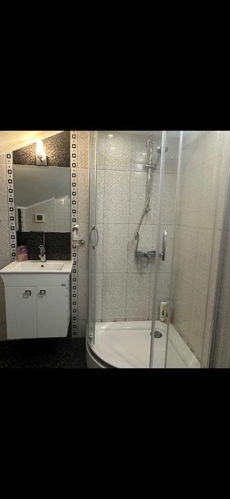 Двустаен Варна -Колхозен Пазар