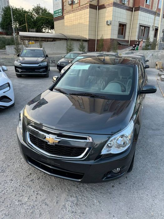 Срочна кобалть 2024