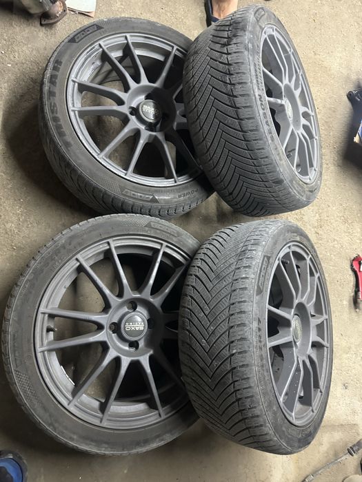 Diska balon sotiladi  17R 4.100