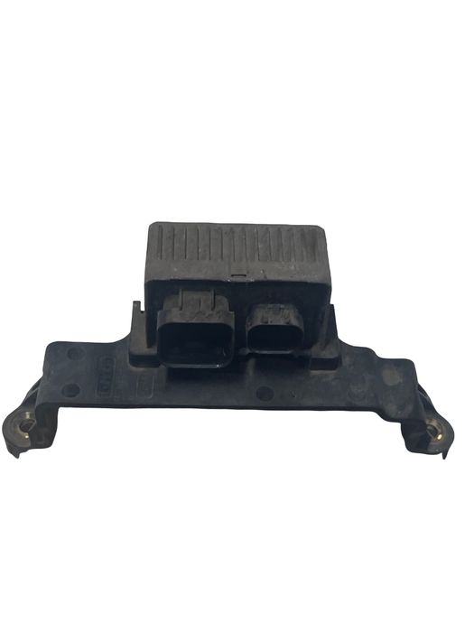 Releu Bujii Ford Transit Mk7 [ 2013 - > ] 2.2D Euro 5 92Kw Bk21-12B681