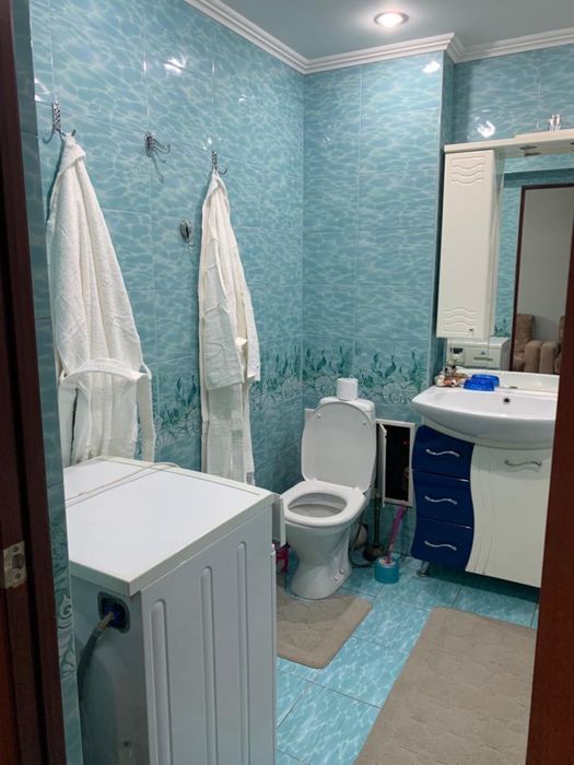 Продам квартиру Михаэлиса