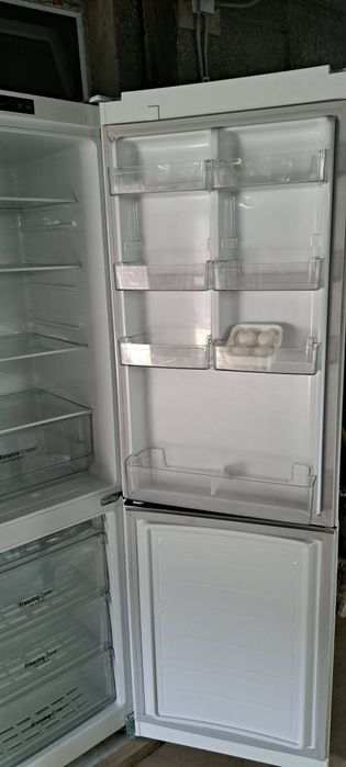 Продается холодильник