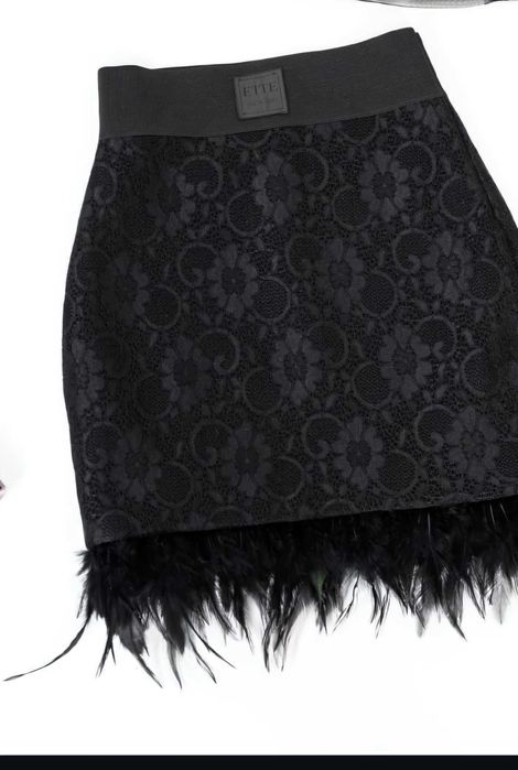 Пола, лимитирано издание, Ette