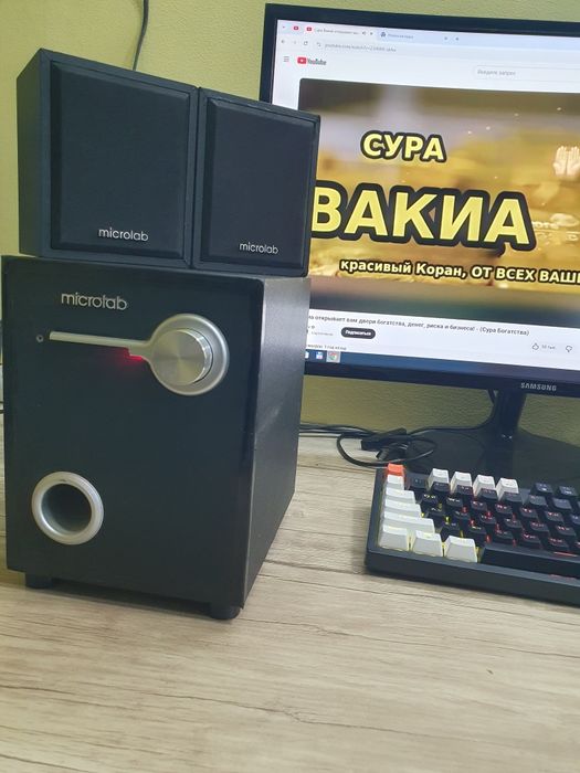 2та калонка ишлаши яхши ГОР.ГАЗ Бухоро