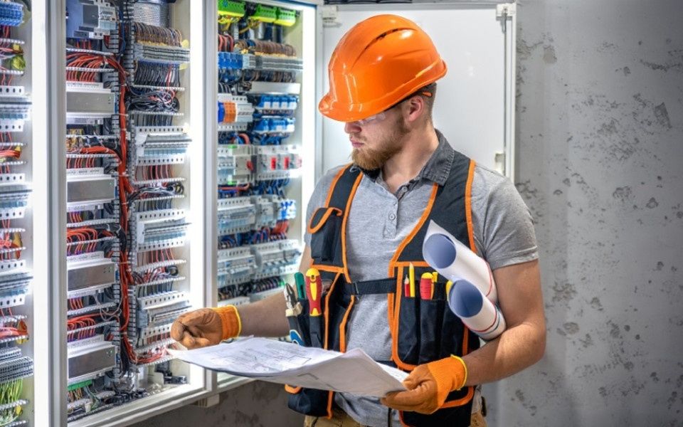 Электрик 24/7 Узынагаш Електрик