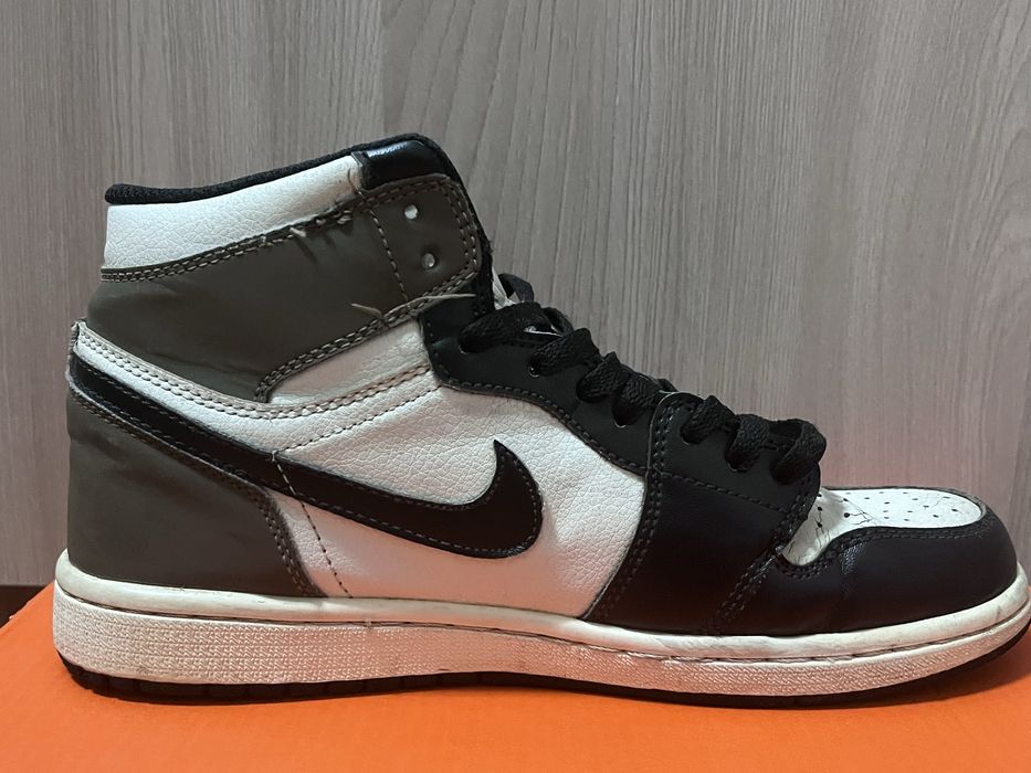 Кроссовки Nike Air 1
