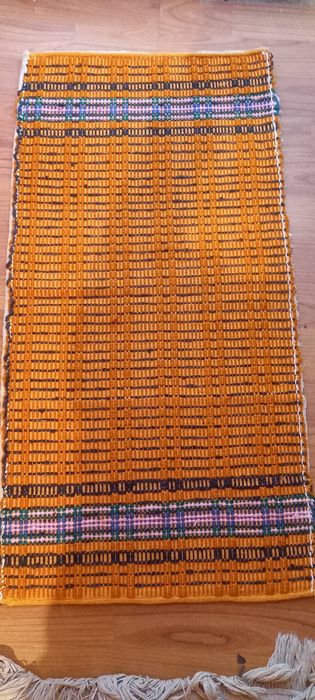 Perne țărănești lână noi