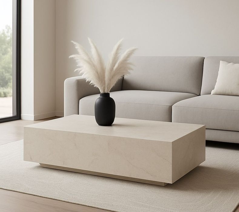 Blaturi și mese din compozit premium – design exclusiv la comandă