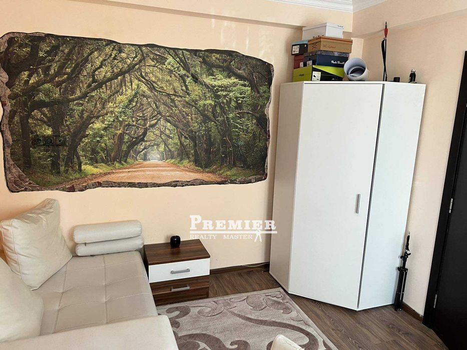 Продава се Къща в Поморие - 140 кв.м за 1450 €/кв.м - Снимка #11