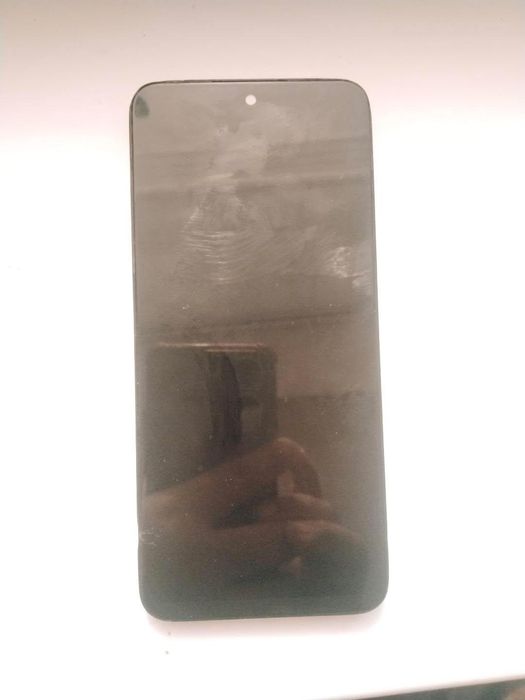 Хонор 90 лайт 256